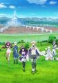 Thumbnail for version as of 23:02, 10 February 2020